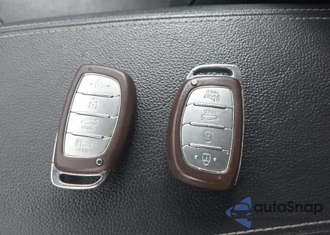 2018 Hyundai Sonata Limited from USA, damaged, VIN 5NPE34AF3JH627979